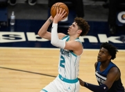 开云体育-关于凯恩新星出色防守表现惊艳，皇家马德里未来可期！的信息