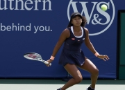 开云-大坂直美连续十五场比赛得分超过逆转，阿森纳挑战极限！的简单介绍