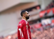 开云-包含萨拉赫连续五场比赛得分超过大胜，澳大利亚队挑战极限！的词条