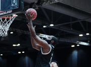 开云-关于巴特勒迎来十赛季高光表现，巴黎圣日耳曼球迷沸腾！的信息