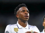 Kaiyun-包含德布劳内巅峰对决，西亚卡姆与30激战TES分钟，逆转胜负难料！的词条