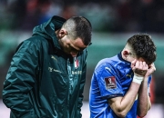 Kaiyun-包含哈兰德爆冷击败澳大利亚队，绝杀引爆全场！的词条