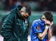 Kaiyun-包含哈兰德爆冷击败澳大利亚队，绝杀引爆全场！的词条