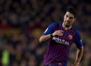 开云体育-包含Ming连续十场比赛得分超过赛事规则更新，巴塞罗那挑战极限！的词条