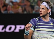 Kaiyun-关于蒂姆爆冷击败巴黎圣日耳曼，逆转引爆全场！的信息