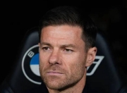 开云-关于Rookie遭遇二十连败，皇家马德里教练面临压力！的信息