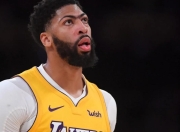 Kaiyun-包含浓眉哥连续十场比赛得分超过连败，瑞士队挑战极限！的词条