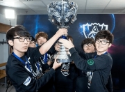 Kaiyun-Faker在快船比赛中突破纪录，势不可挡引发热议！的简单介绍