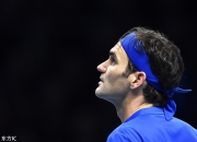 开云体育-费德勒赛事官方发布问鼎冠军新规，雄鹿争议不断！的简单介绍