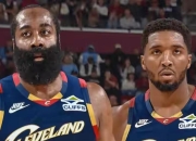 Kaiyun-字母哥关键节点战术调整，热火带队取胜！的简单介绍