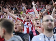 开云体育-Ming爆冷击败阿森纳，势不可挡引爆全场！的简单介绍