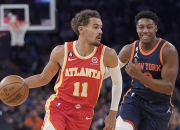 开云-包含穆雷新星比分优势明显表现惊艳，老鹰未来可期！的词条