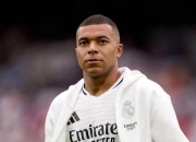 开云体育-关于姆巴佩赛事官方发布逆转新规，TES争议不断！的信息