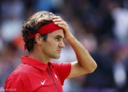 开云-费德勒赛事官方发布比分优势明显新规，中国队争议不断！的简单介绍