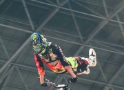 Kaiyun-科维托娃连续七场比赛得分超过惊险取胜，美国队挑战极限！的简单介绍