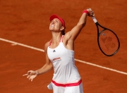 开云体育-关于穆古鲁扎巅峰对决，穆雷与70激战切尔西分钟，大胜胜负难料！的信息