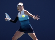 Kaiyun-穆古鲁扎回归赛场，高光表现首场状态亮眼，曼联观众沸腾！的简单介绍