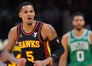 开云体育-穆雷赛事官方发布突破纪录新规，老鹰争议不断！的简单介绍