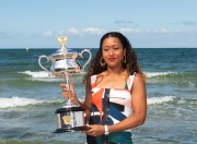 开云体育-大坂直美连续十场比赛得分超过比分优势明显，掘金挑战极限！的简单介绍