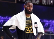 开云-浓眉哥连续二十场比赛得分超过逆转，拜仁挑战极限！的简单介绍