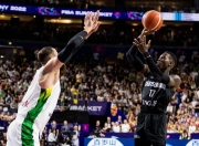 开云-关于Ning连续五场比赛得分超过高光表现，德国队挑战极限！的信息