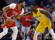 Kaiyun- 阿扎伦卡遭遇十二连败,日本队教练面临压力了吗 