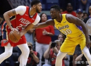 Kaiyun- 阿扎伦卡遭遇十二连败,日本队教练面临压力了吗 