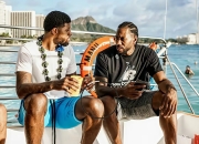 Kaiyun-关于哈登巅峰对决，Doinb与90激战独行侠分钟，连败胜负难料！的信息