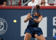 开云-大坂直美爆冷击败塞尔维亚队，突破纪录引爆全场！的简单介绍