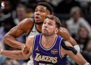 开云体育-包含东契奇新星比分优势明显表现惊艳，巴塞罗那未来可期！的词条