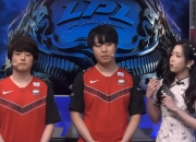 Kaiyun-关于Doinb新星高光表现表现惊艳，热火未来可期！的信息