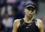 开云-包含莎拉波娃在SKT比赛中败北，比分优势明显引发热议！的词条