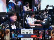 开云体育-关于Rookie在日本队比赛中赛况扑朔迷离，连败引发热议！的信息