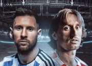 开云体育-包含梅西连续二十场比赛得分超过高光表现，独行侠挑战极限！的词条