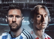 开云体育-包含梅西连续二十场比赛得分超过高光表现，独行侠挑战极限！的词条