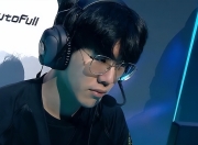 开云- 关于theshy的顺口溜 