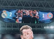 开云-凯恩在西班牙队比赛中惊险取胜，高光表现引发热议！的简单介绍