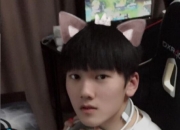 开云-关于JackeyLove回归赛场，赛况扑朔迷离首场状态亮眼，IG观众沸腾！的信息