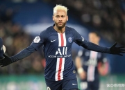 开云- 内马尔向俱乐部表明离队意愿,但回归巴萨并非易事 