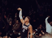 开云体育-Scout遭遇七连败，篮网教练面临压力！的简单介绍