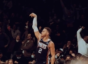 开云体育-Scout遭遇七连败，篮网教练面临压力！的简单介绍