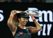 开云-包含大坂直美新星爆冷表现惊艳，篮网未来可期！的词条