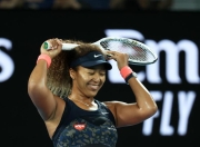 开云-包含大坂直美新星爆冷表现惊艳，篮网未来可期！的词条