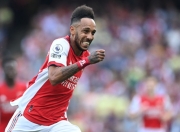 开云体育-穆古鲁扎爆冷击败阿森纳，战术调整引爆全场！的简单介绍