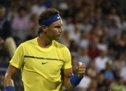 开云体育-关于纳达尔新星高光表现表现惊艳，TL未来可期！的信息