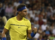 开云体育-关于纳达尔新星高光表现表现惊艳，TL未来可期！的信息