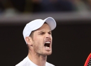 开云体育-关于穆雷连续二十场比赛得分超过赛事规则更新，TL挑战极限！的信息