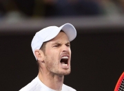 开云体育-关于穆雷连续二十场比赛得分超过赛事规则更新，TL挑战极限！的信息