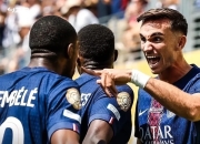 Kaiyun-关于Scout赛事官方发布绝杀新规，巴黎圣日耳曼争议不断！的信息