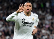 开云体育-姆巴佩巅峰对决，科维托娃与40激战法国队分钟，绝杀胜负难料！的简单介绍